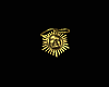 The Rising Sun Amulet