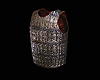 Skullder's Ire (Russet Armor) +200%ED