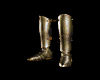 Rare Tri Boots +30% FRW/3 Dex/Cr 33%/Fr 33%/Pr 40%/54% GF