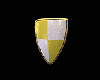Rare Shields