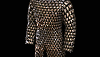 Unique Armor