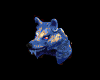 Druid Rare Pelt +2 Druid Skills/10% FHR/3 Tornado/1 Solar Creeper/1 Carrion Vine