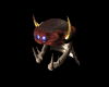 Magic Barb 6BO Helm/+3 Warcries/3 Battle Orders/1 Increased/2 Battle Cry