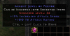 Magic Jewel +15%IAS/100 Ar