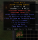 D2r Ladder Crafted Gloves +20% IAS/1% ll/10% CB/11 Str/14 Dex/19 Life/Cr 9%