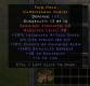 D2r Ladder Crafted Gloves +20% IAS/4%LL/10%CB/148%ed/10 Dex/16 Life