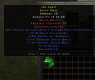 D2r Ladder Druid Rare Pelt +2 Druid Skills/10% FHR/3 Tornado/1 Twister/2os
