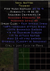 Eth Rare Trident +40%Ias/253%ed/14 Max Damage/19 Ar