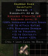 D2r Non Ladder Rare Gloves +20% IAS/15 Str/15 Dex/Fr 22%