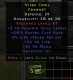 D2r Ladder Paladin Rare Coronet +2 Paladin Skills/20% FCR/6%ll/26 Life/25 Mana/2os