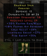 D2r Ladder Rare Tri Res Boots +30% FRW/10% FHR/Cr 39%/Lr 37%/Fr 35% (LLD)