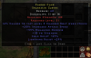 Rare Gloves +20% IAS/55% ED/10 Str/Cr 29%/Lr 29%