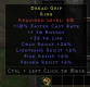 Rare Ring +10% FCR/36 Life/Cr 24%/Lr 6%/Fr 6%/Pr 6%