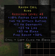 D2r Ladder Rare Ring +10% FCR/13 Dex/23 Life/83 Mana/Fr 30%