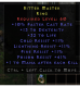 D2r non Ladder Rare Ring +10% Fcr/13 Dex/32 Life/Cr 11%/Fr 11%/Lr 11%/Pr 41%/1 EK