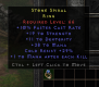D2r Ladder Rare Ring +10% Fcr/19 Str/11 Dex/38 Mana/Cr 29%