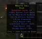 D2r Ladder Crafted Ring +10% FCR/19 Str/Cr 8%/Lr 22%/Fr 8%/Pr 8%