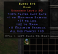 D2r Ldder Rare Ring +10% FCR/39 Life/62 Mana/10 Res All