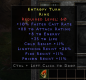 D2r Ladder Rare Ring +10% Fcr/88 AR/35 Life/Cr 11%/Lr 26%/Fr 11%/Pr 11%