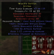 Eth Rare Scythe +40%Ias/299%ed/132 Ar