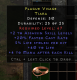 Sin Rare Tiara +2 Sin Skills/20% FCR/5% LL/40 Life/Mana Each Kill