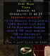 Sin Rare Tiara +2 Sin Skills/20% FCR/20 Dex/18 Res All