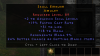 D2r Ladder Sin Crafted Amulet +2 Sin Skills/19% FCR/51 Life/18 Mana/24% mf