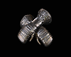 Amazon Rare Gloves +2 Passive And Magic Skills/20% IAS/3% ml/14 Dex/35 Mana Amazon Rare Gloves +2 Passive And Magic Skills/20% IAS/3% ml/14 Dex/35 Mana