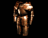 Jeweler's Chaos Armor Of The Whale + 100 Life/4 Sockets Jeweler's Chaos Armor Of The Whale + 100 Life/4 Sockets