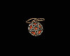 Atma's Scarab Amulet