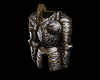Jeweler's Ancient Armor Of Stablity +24% FHR/4 Sockets Jeweler's Ancient Armor Of Stablity +24% FHR/4 Sockets