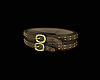 Crafted Belt + 10% FHR/2% LL/9% OW/71 Life/Lr 14%/Pr 28% Crafted Belt + 10% FHR/2% LL/9% OW/71 Life/Lr 14%/Pr 28%