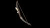 Runewords Weapons