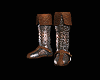 Tri Rare Boots +30% FRW/Lr 29%/Fr 29%/Pr 36%/Repl +5