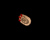 44X 7%MF Small Charm rune