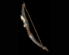 Unmade Faith Grand Matron Bow (Last Rune Unsocketed)