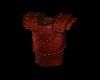 Jeweler's Wyrmhide Of The Whale + 97 Life/4 Sockets Jeweler's Wyrmhide Of The Whale + 97 Life/4 Sockets