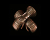 Amazon Rare Gloves +2 Javelin And Speak Skills/20% IAS/3% ll/15 Dex/Cr 25% Amazon Rare Gloves +2 Javelin And Speak Skills/20% IAS/3% ll/15 Dex/Cr 25%