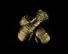 Amazon Rare Gloves +2 Javelin And Speak Skills/20% IAS/23% ed/15 Dex/Cr 17% Amazon Rare Gloves +2 Javelin And Speak Skills/20% IAS/23% ed/15 Dex/Cr 17%