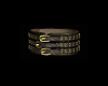 Rare Belt +24% FHR/30 Str/59 Life/Lr 8%