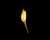 Necromancer Hellfire 16-20 Resist All/16-20 Stats
