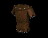 Jeweler's Wyrmhide Of Stability + 24% FHR/4 Sockets Jeweler's Wyrmhide Of Stability + 24% FHR/4 Sockets