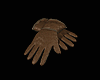 Amazon Rare Gloves +2 Javelin And Speak Skills/20% IAS/15 Str/13 Dex/Fr 16% Amazon Rare Gloves +2 Javelin And Speak Skills/20% IAS/15 Str/13 Dex/Fr 16%