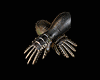 Amazon Rare Gloves +2 Javelin And Speak Skills/20% IAS/98%ed/15 Dex/8 Dex Amazon Rare Gloves +2 Javelin And Speak Skills/20% IAS/98%ed/15 Dex/8 Dex