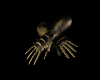 Amazon Rare Gloves +2 Passive And Magic Skills/20% IAS/15 Dex/Lr 13% Amazon Rare Gloves +2 Passive And Magic Skills/20% IAS/15 Dex/Lr 13%