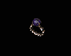 Crafted Ring +88 Ar/2%ll/17 Str/48 Life/Repl +7
