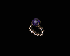 Rare Ring +10% FCR/1 Dex/37 Life/89 Mana/Cr 10%/Fr 7%