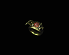 Rare Ring +10% FCR/1 Str/40 Life/Cr 6%/Lr 6%/Fr 6%/Pr 21%