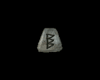 #32 Cham Rune