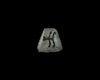 44x #20 Lem Rune